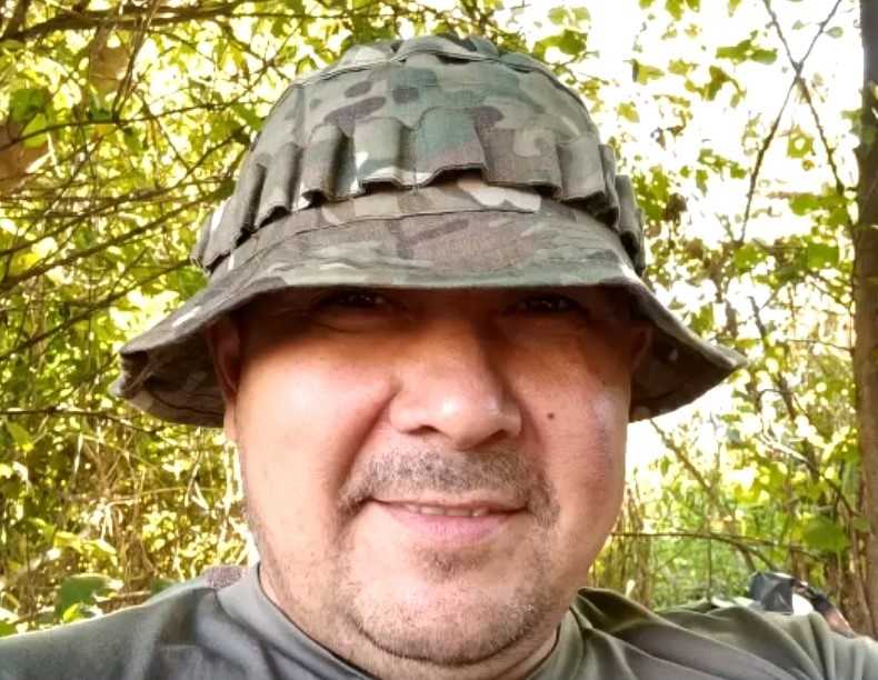 Рожденные 21 июля: знак зодиака и гороскоп