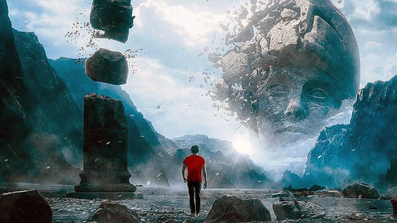 Коллекционер 3: официальная дата выхода фильма в россии (2022)