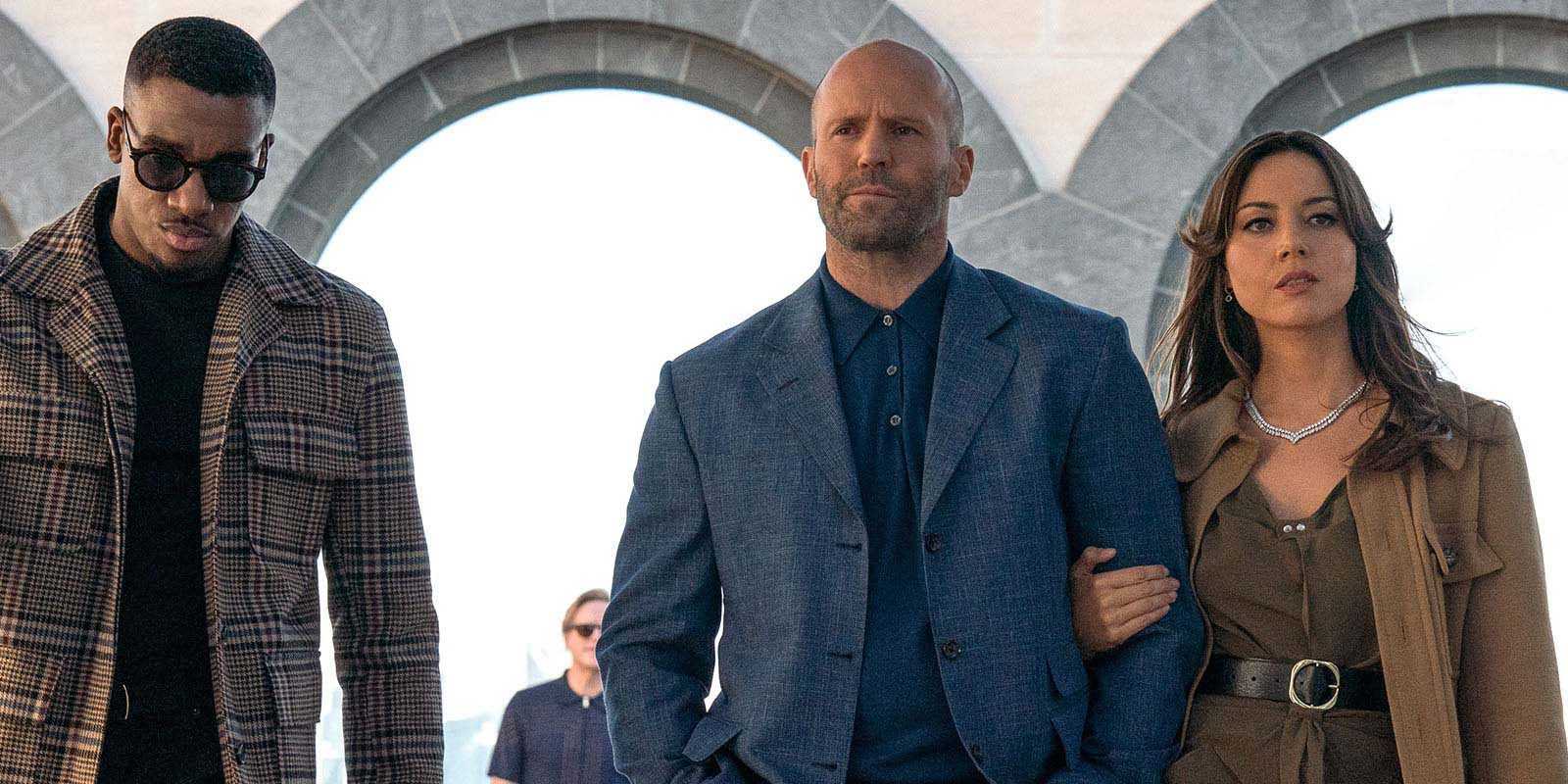 Когда выйдет «околофутбола 2»