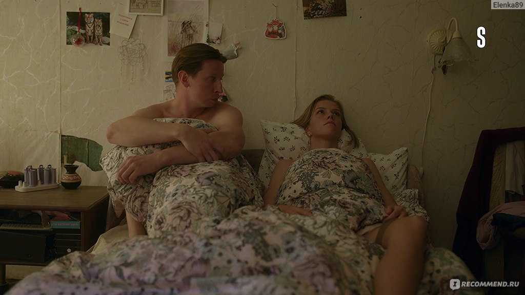 Российский сериал «зелёный мэр» 7-8 серия — дата выхода эпизодов на кинотеатре «кинопоиск hd», трейлер, кадры, актеры и роли