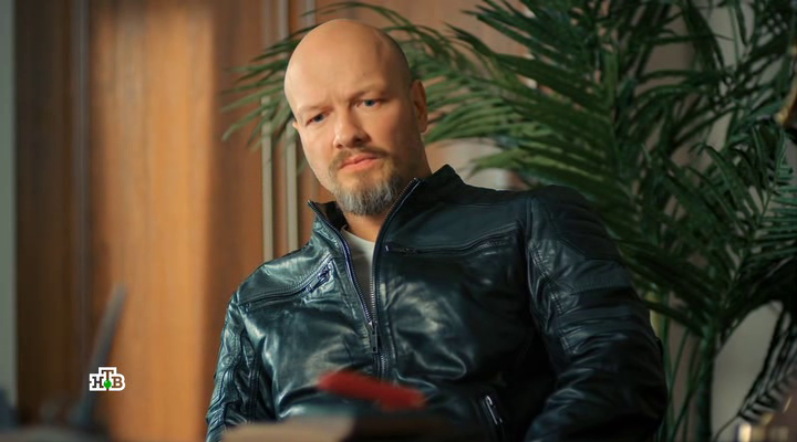Лихач: дата выхода на нтв (сериал с никитой панфиловым)