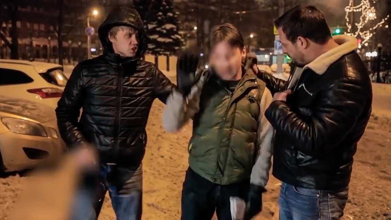 Что за машина у влада чижова. влад чижов – биография, личная жизнь. жизнь до “решалы”