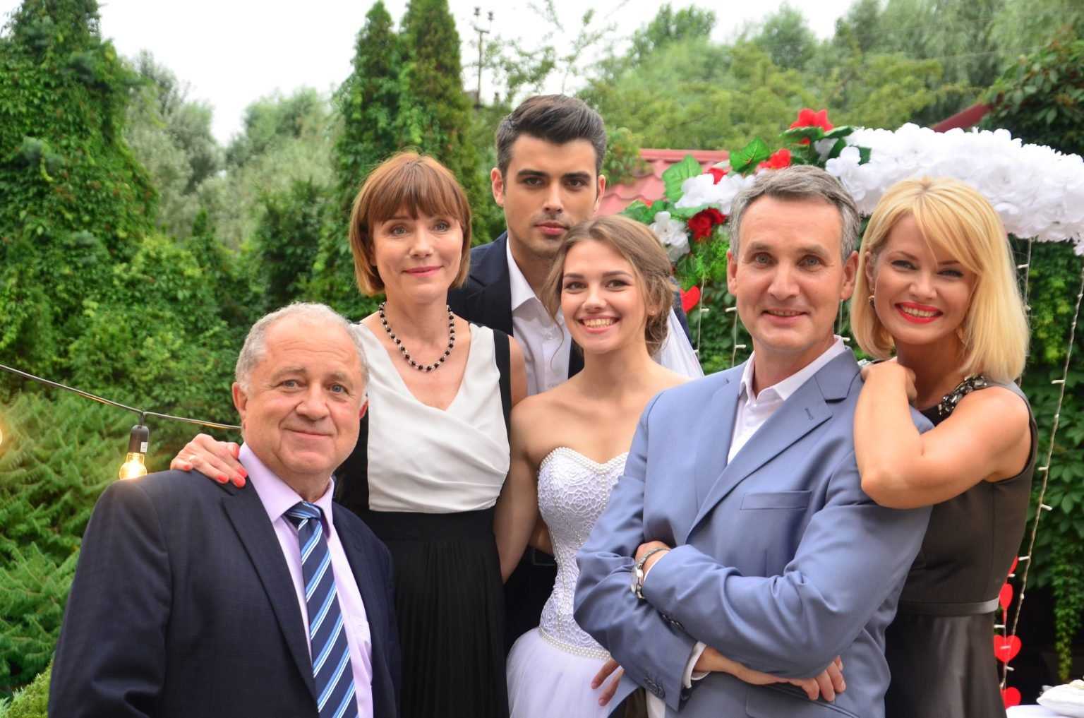 Сериал «видеть» 2 сезон