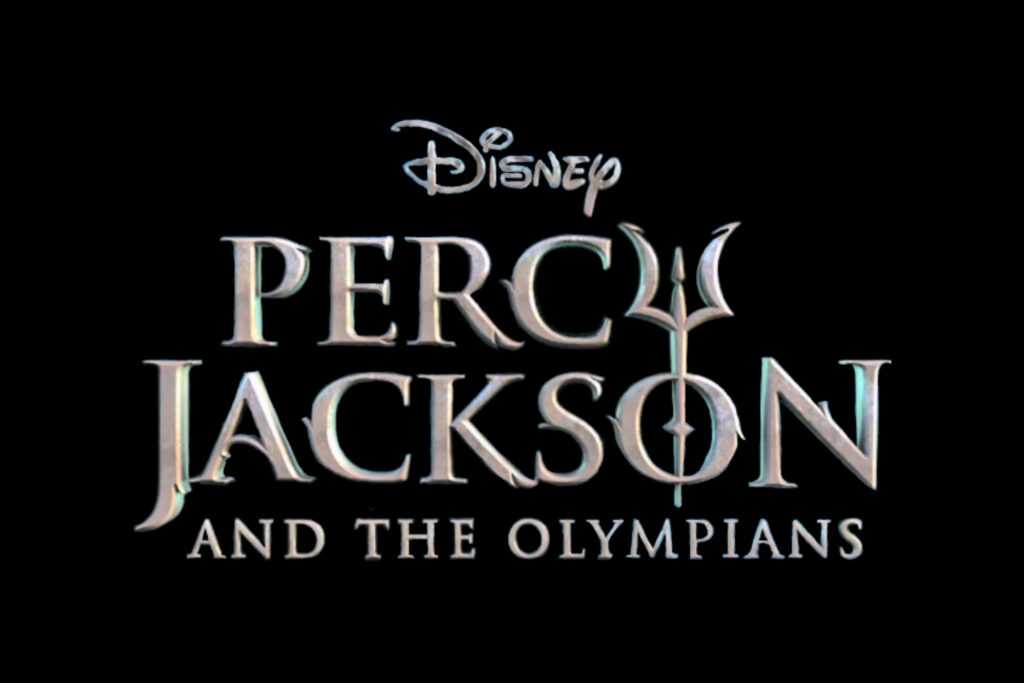 Перси джексон и олимпийцы (percy jackson and the olympians) - сериал 2021 - смотреть: дата выхода, трейлер, описание серий