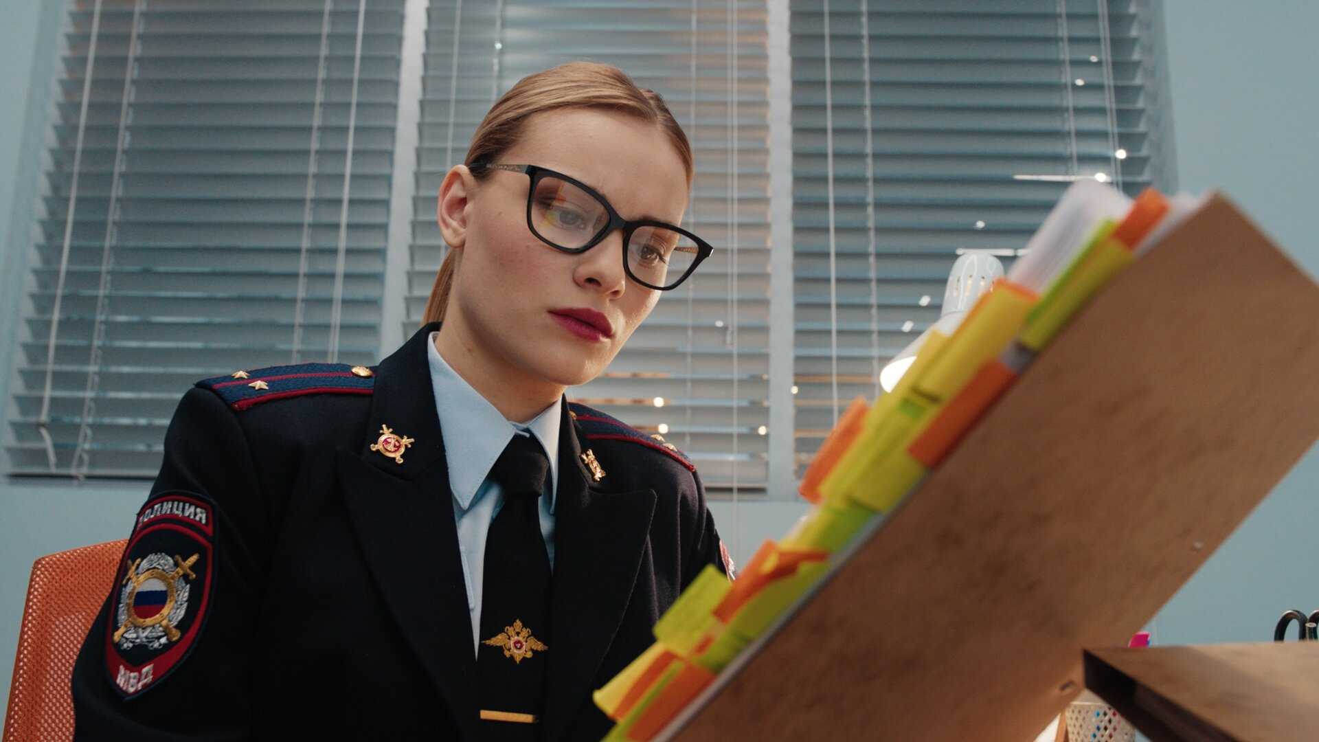 Девушки с макаровым 3 сезон (сериал, тнт, 2022) – дата выхода серий, кадры, трейлер, актеры
