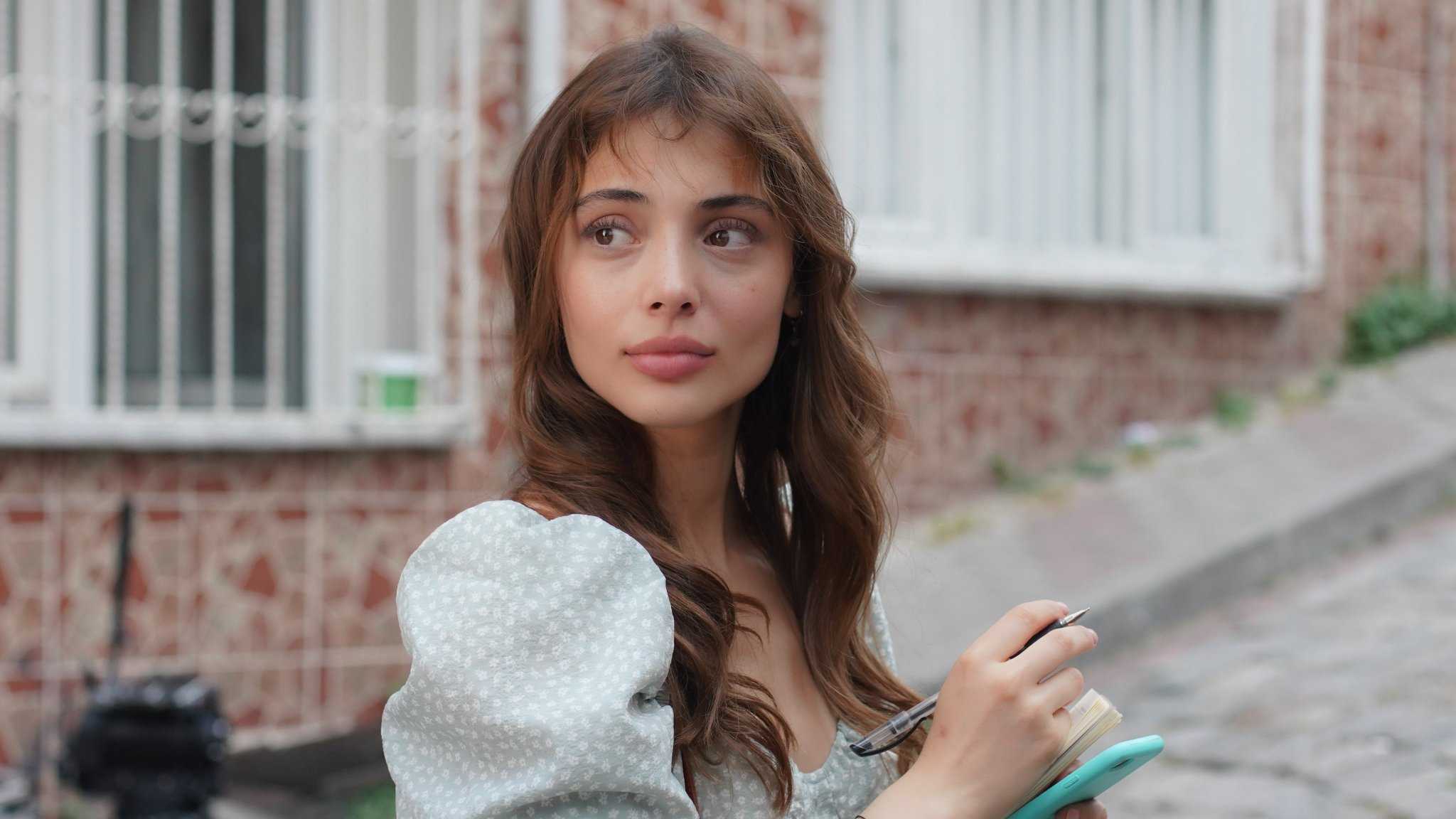 В активном поиске 2 сезон