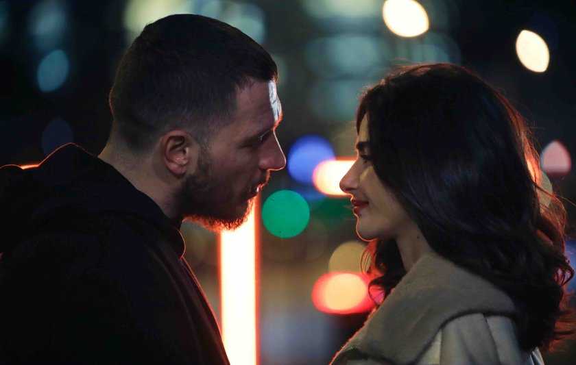 Турецкий сериал три куруша смотреть онлайн