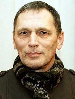26 фильмов про разведчиков и диверсантов во время войны