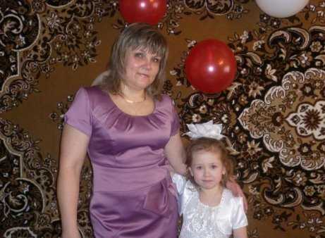 Всё про советскую и российскую актрису Ирину Бородулину