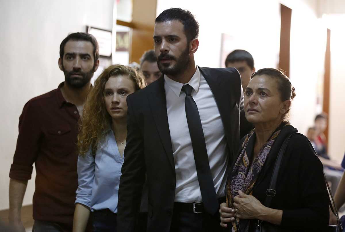 Ворон/kuzgun 2 дата выхода. когда выйдет новый сезон?