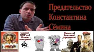 Олег шишканов (шишкан) - биография, новости, личная жизнь