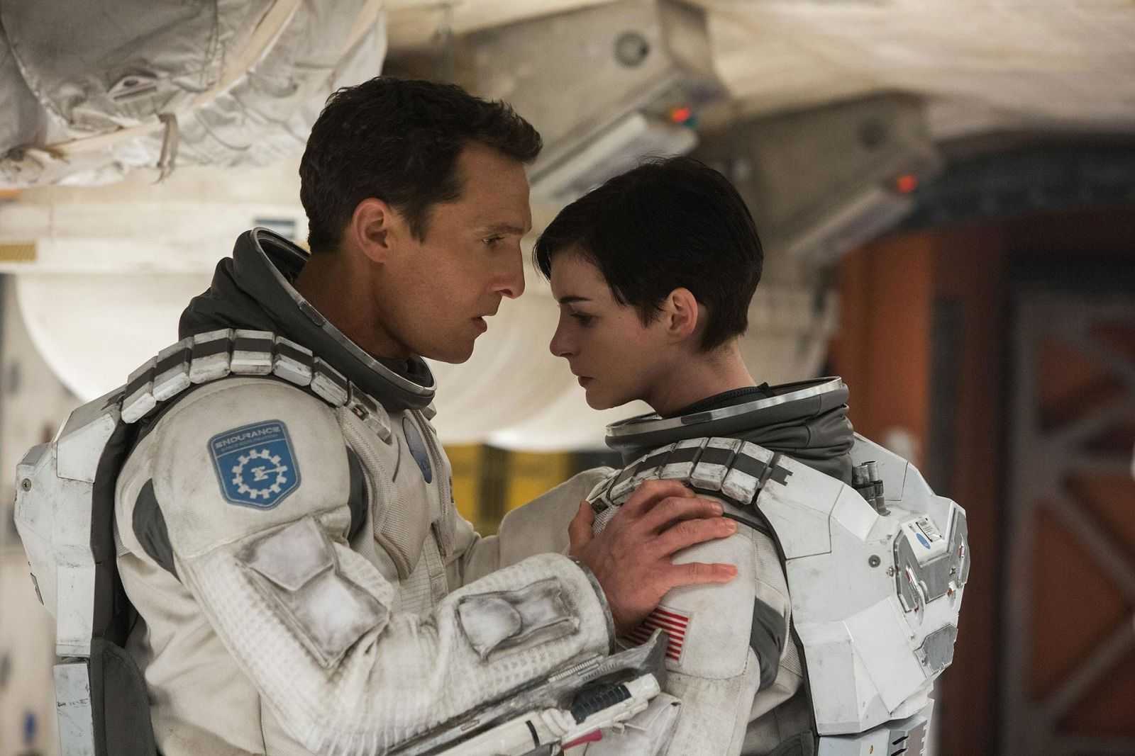 Will there be an interstellar 2? interstellar wiki, plot, cast, release date, and trailer - news
