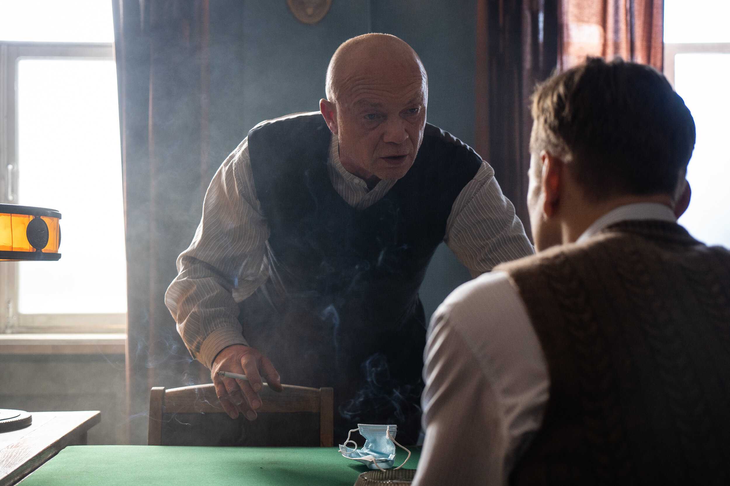Художник 1 сезон (2022) – дата выхода серий российского сериала на видеосервисе «премьер» и телеканале «россия 1», сюжет, кадры, трейлер, актеры и роли