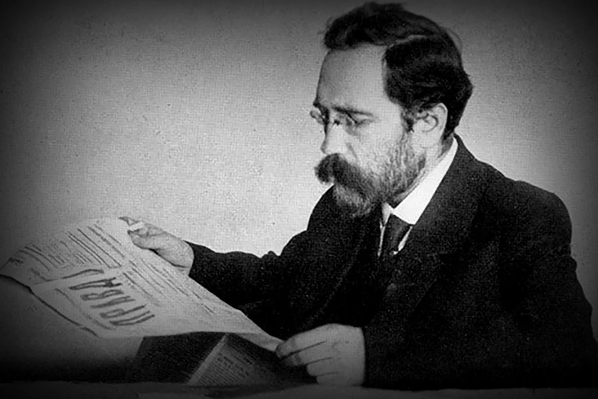 Лев каменев ( лев розенфельд, соратник ленина ): биография