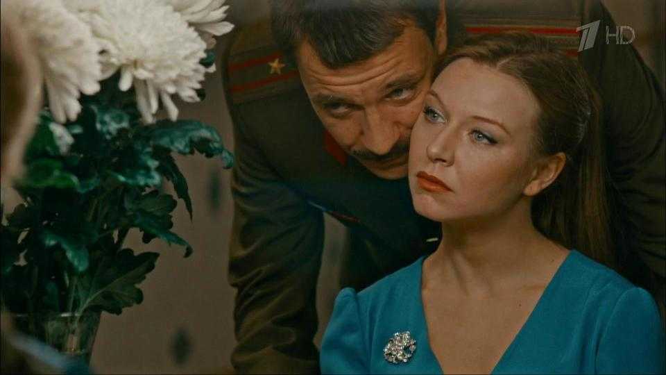 Сериал ученица мессинга (2020): все актеры и роли с фото | полный список | первый канал