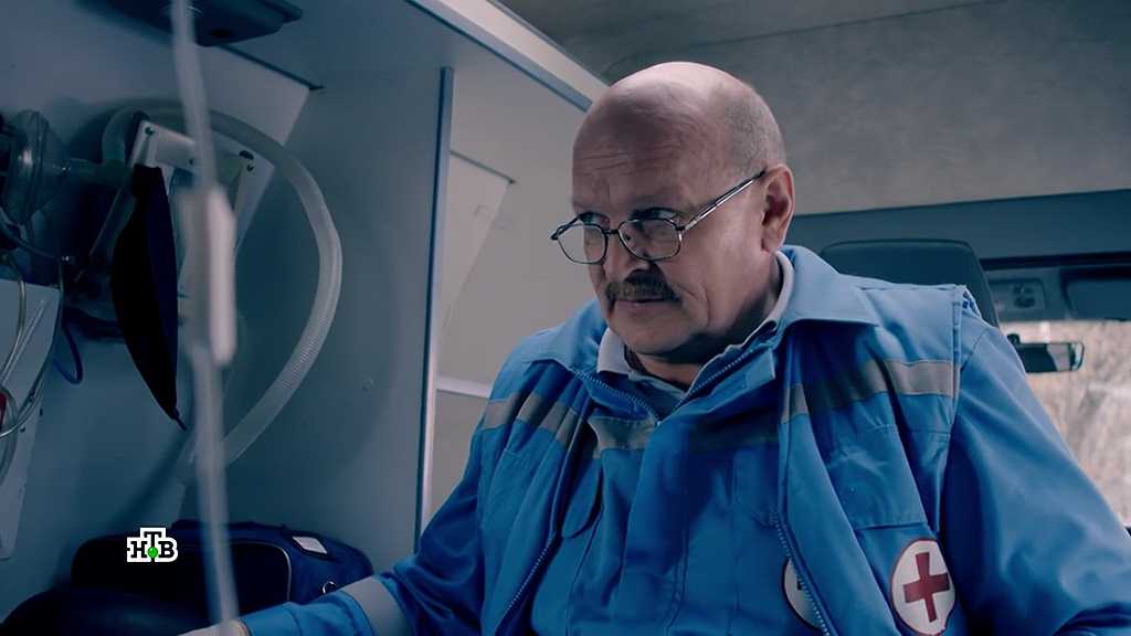 Будет ли продолжение сериала «скорая помощь»