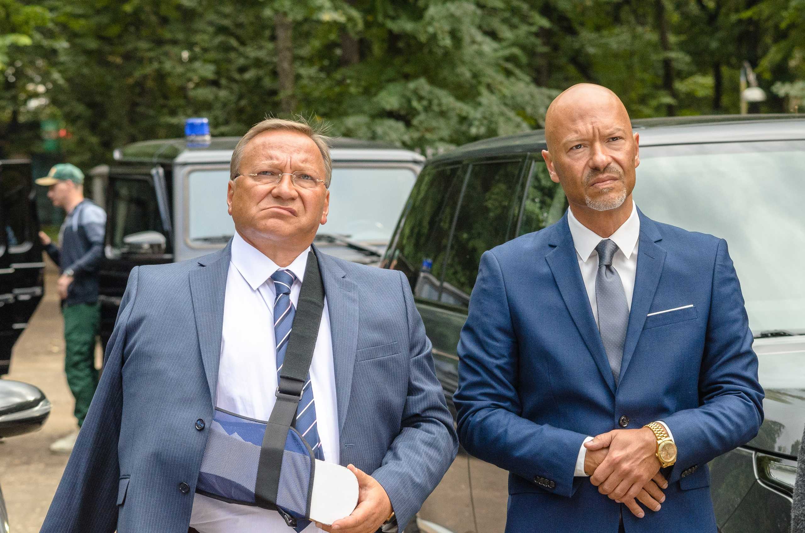 Золото 1, 2 сезон (сериал, 2022, нтв) – дата выхода серий, кадры, трейлер, актеры