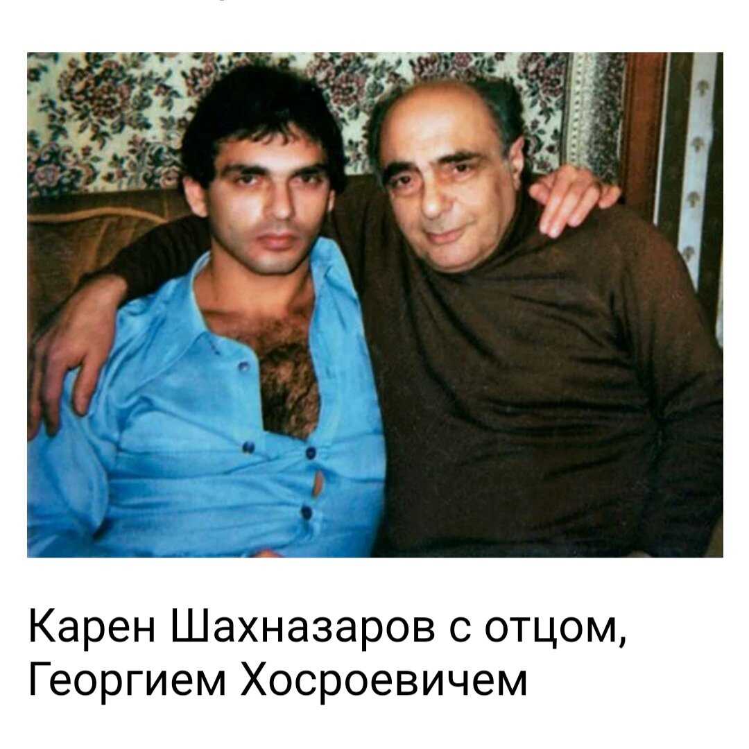 Дарья майорова — фото, биография, личная жизнь, новости, актриса, «инстаграм» 2021
