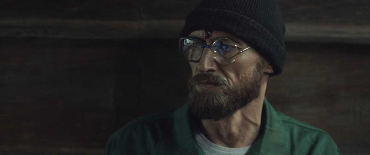 Влюбиться в твою улыбку 2 сезон: дата выхода и трейлер, сюжет и кадры, актеры и роли