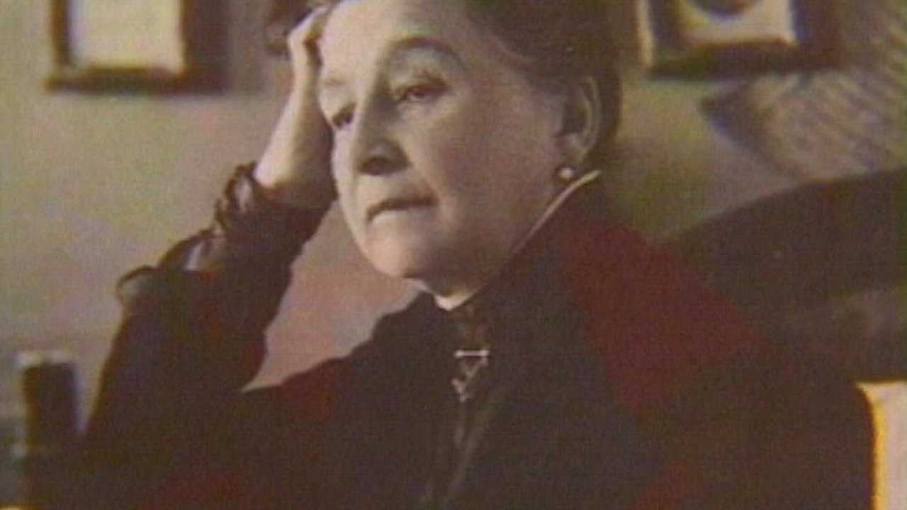 Елена гоголева биография личная жизнь