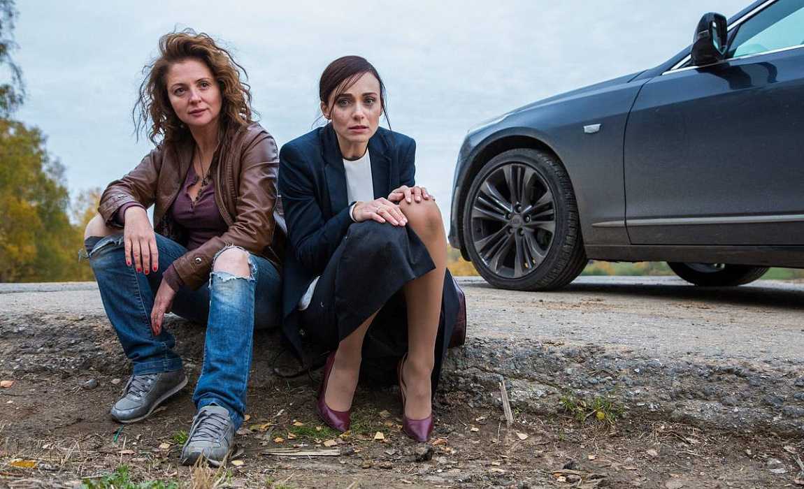 Сериал «ничто не случается дважды» 2 сезон: содержание серий, сюжет, чем закончится, актеры и роли