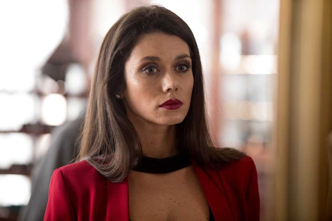 Дата выхода 2 сезона сериала влюбиться в твою улыбку, сюжет и кадры, актеры