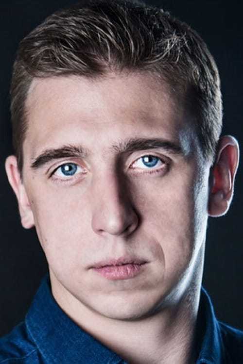 Фильмы илья гавриленков: полная фильмография, доступная для скачивания и просмотра онлайн, фото, биография, новости