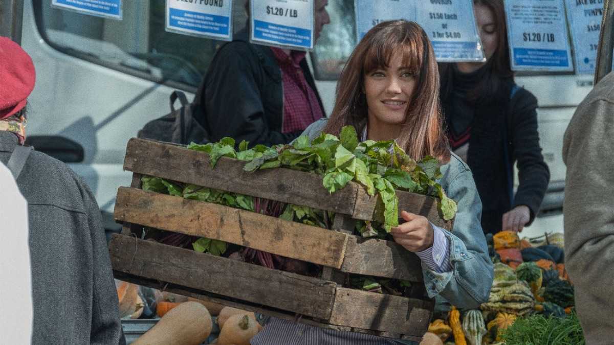 Дата выхода 3-го сезона «сладкоежки» — когда он выйдет на netflix?