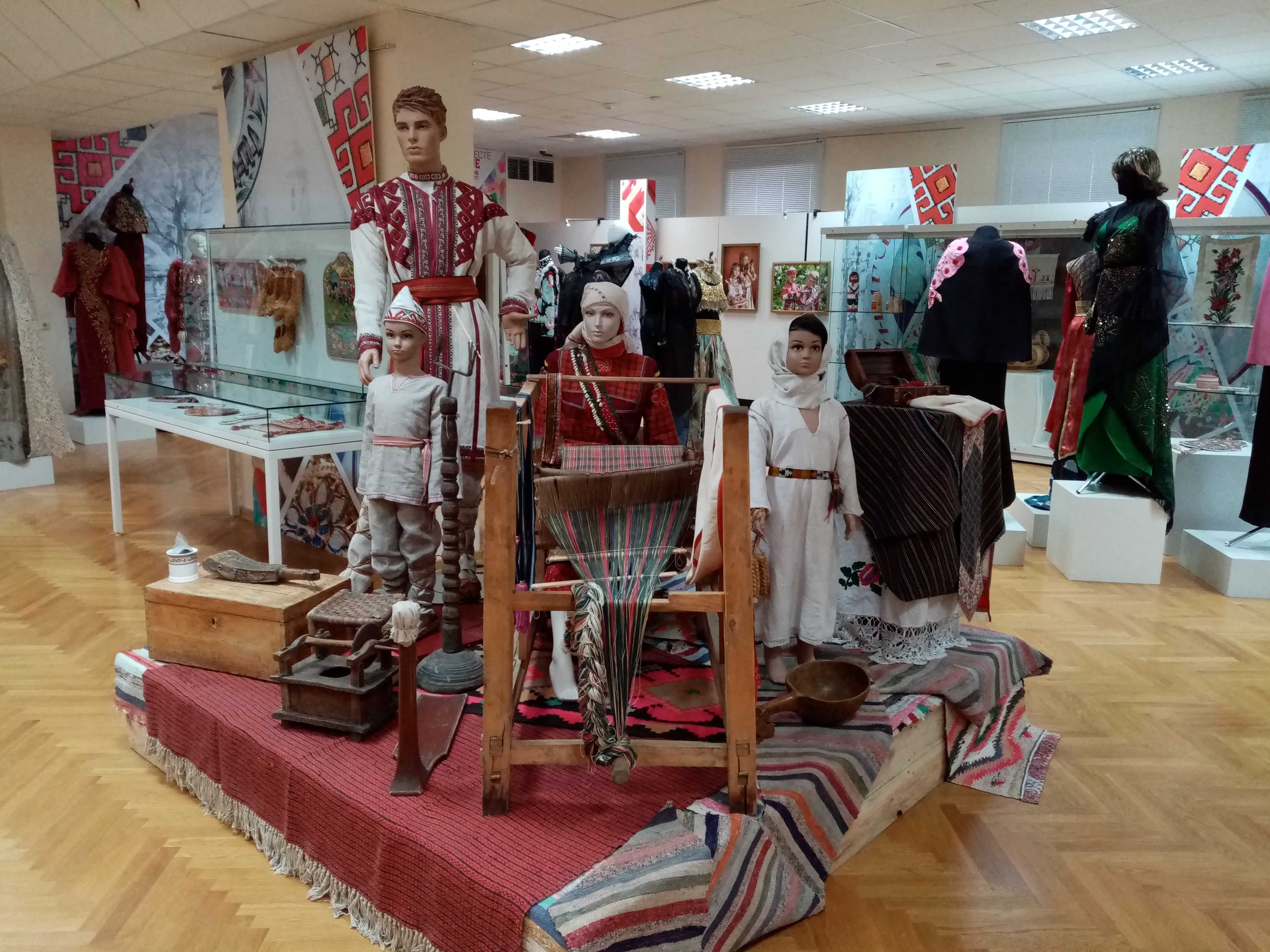 Модный приговор игоря дадиани. из примерочной — в королевы! игорь дадиани личная жизнь