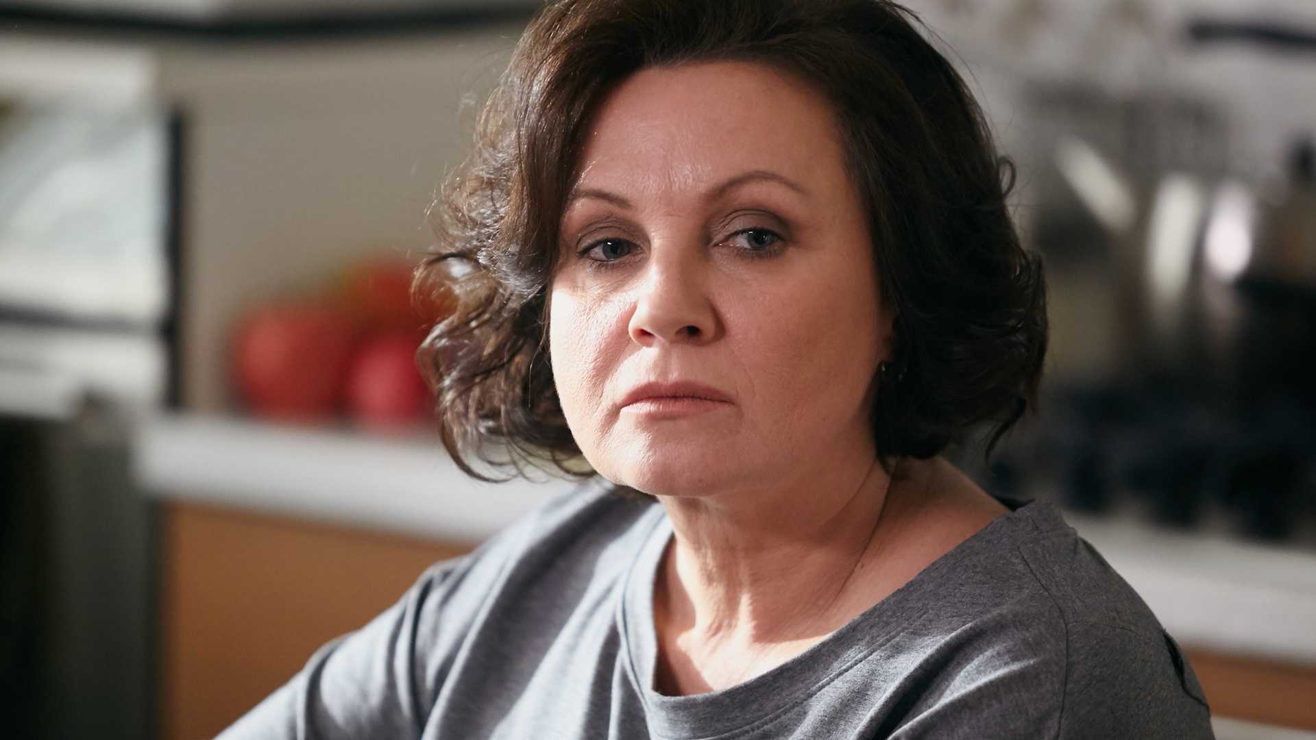 Ирина маркова - биография, новости, личная жизнь, фото - stuki-druki.com