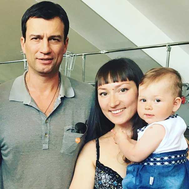 Актриса мария добржинская: биография, личная жизнь, фильмография