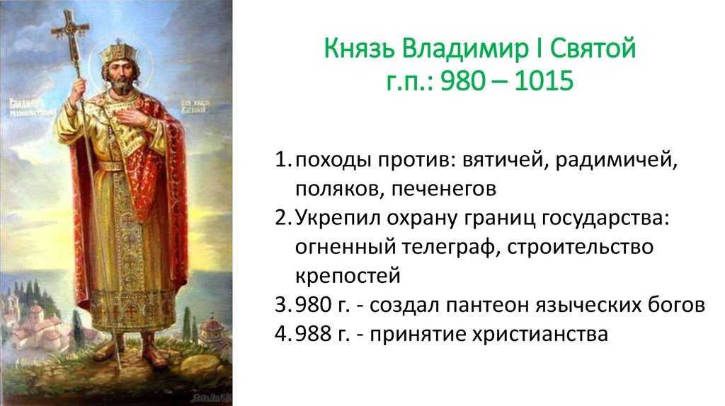 Мария николаевна (великая княжна) - биография, новости, личная жизнь, фото, видео - stuki-druki.com
