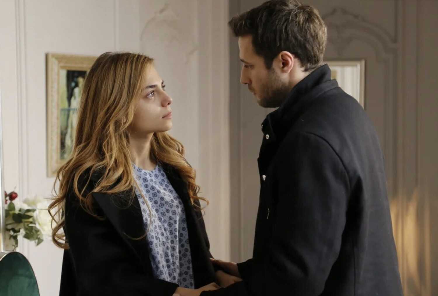 Турецкий сериал «жестокий стамбул» (2019-2020): содержание всех 39 серий, чем закончится, актеры и роли