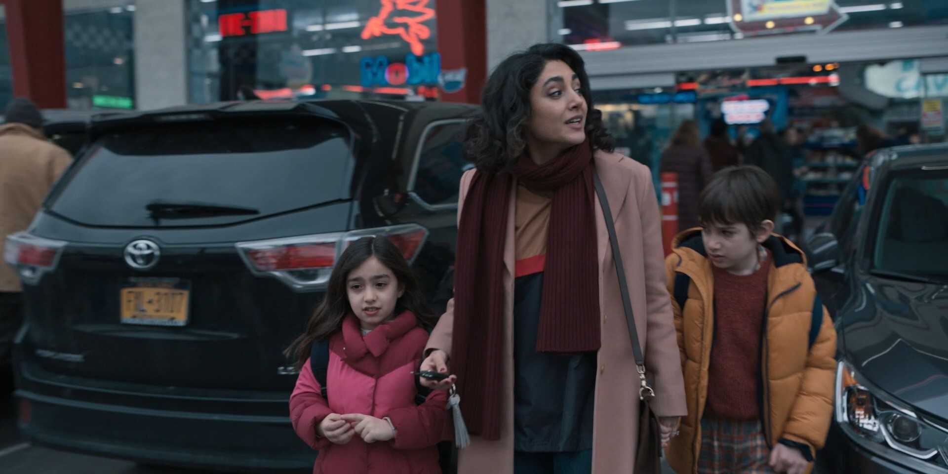 Дельфин 2 сезон (сериал, 2022, нтв) – дата выхода серий, кадры, анонс, трейлер, актеры