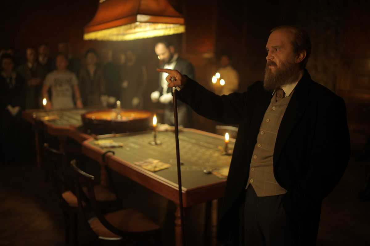 Алиби 1 сезон (2021) — дата выхода российского сериала на «первом канале», сюжет, график серий, анонс, кадры, актеры и роли