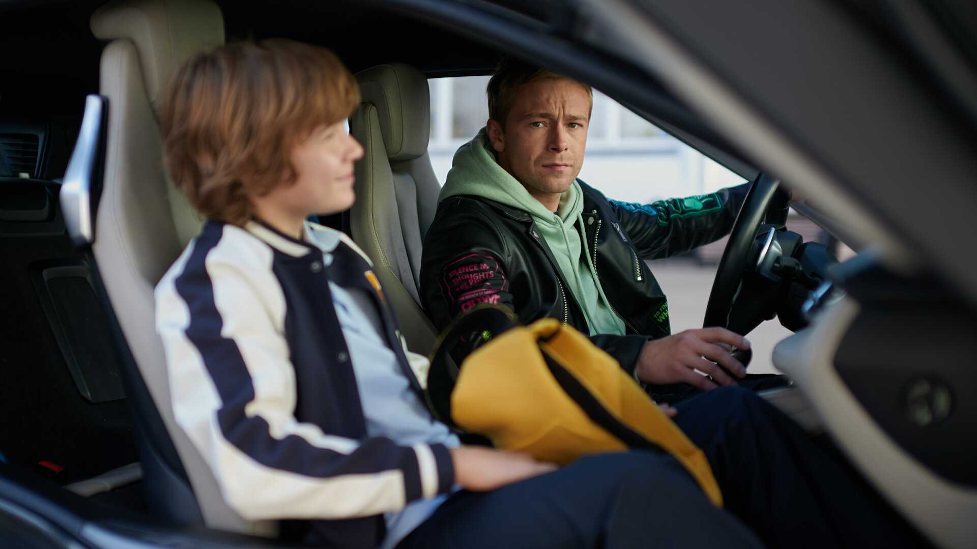 Видеть 3 сезон (сериал, 2022) – дата выхода серий на apple tv+, актеры, анонс, кадры, трейлер