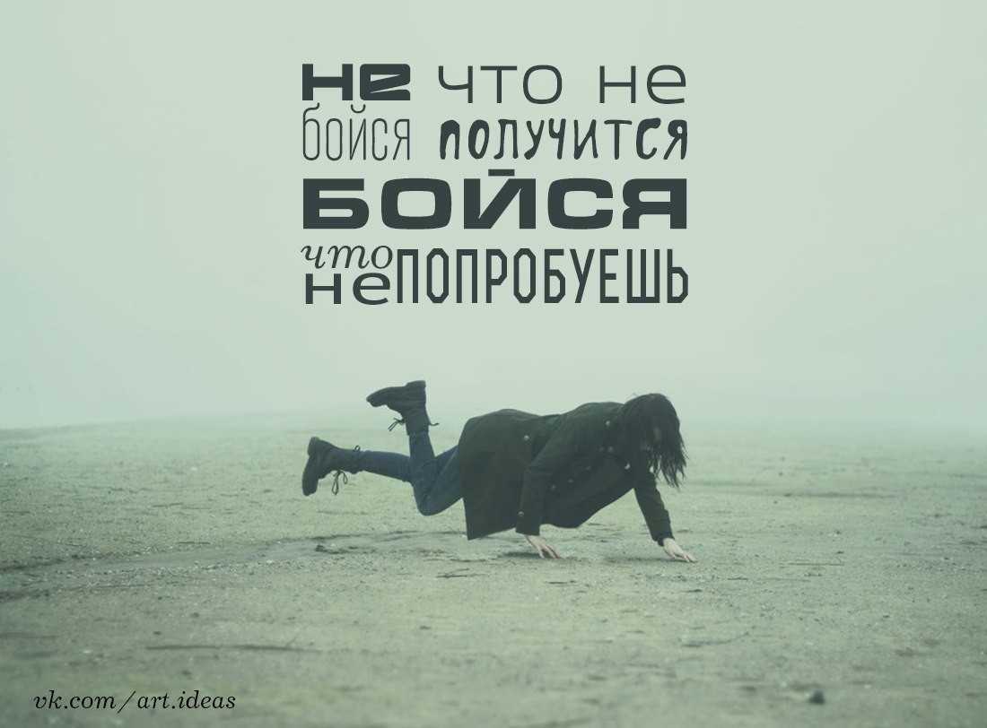 Сериал уэйн 2 сезон - дата выхода, будет ли продолжение