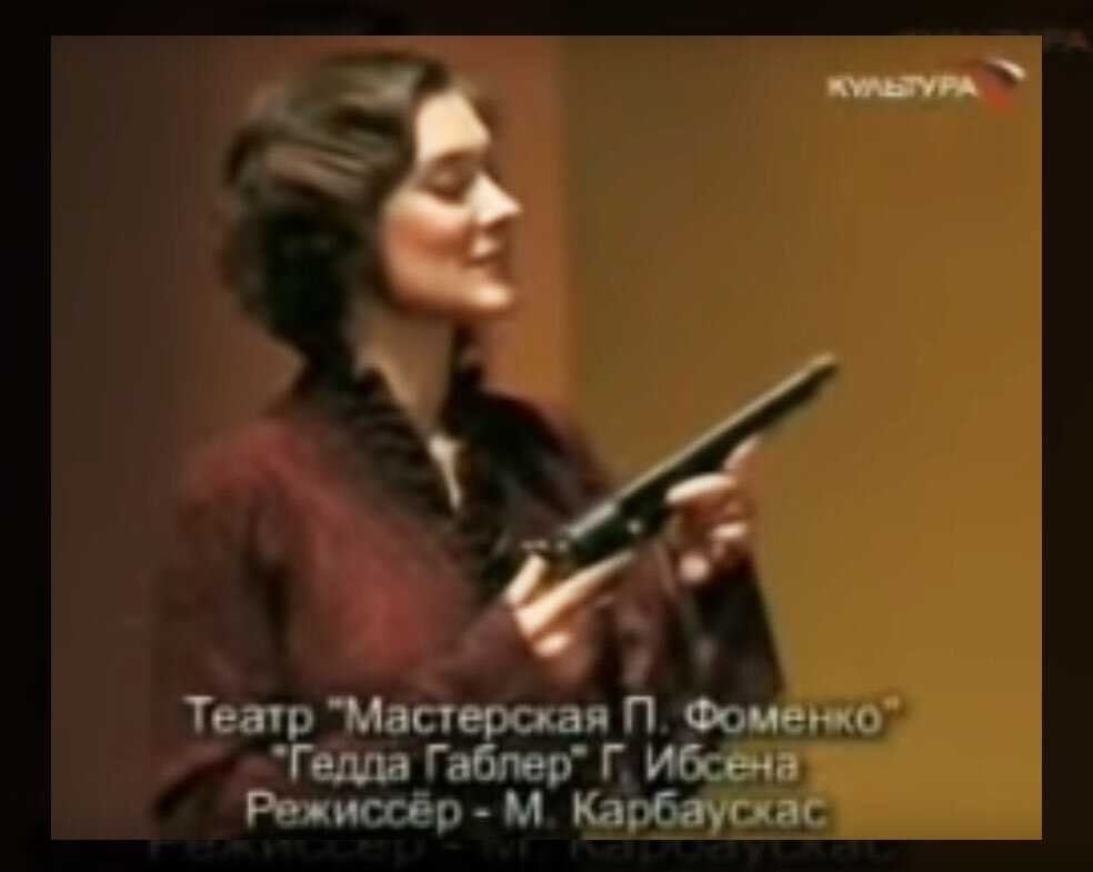Наталья курдюбова актриса биография