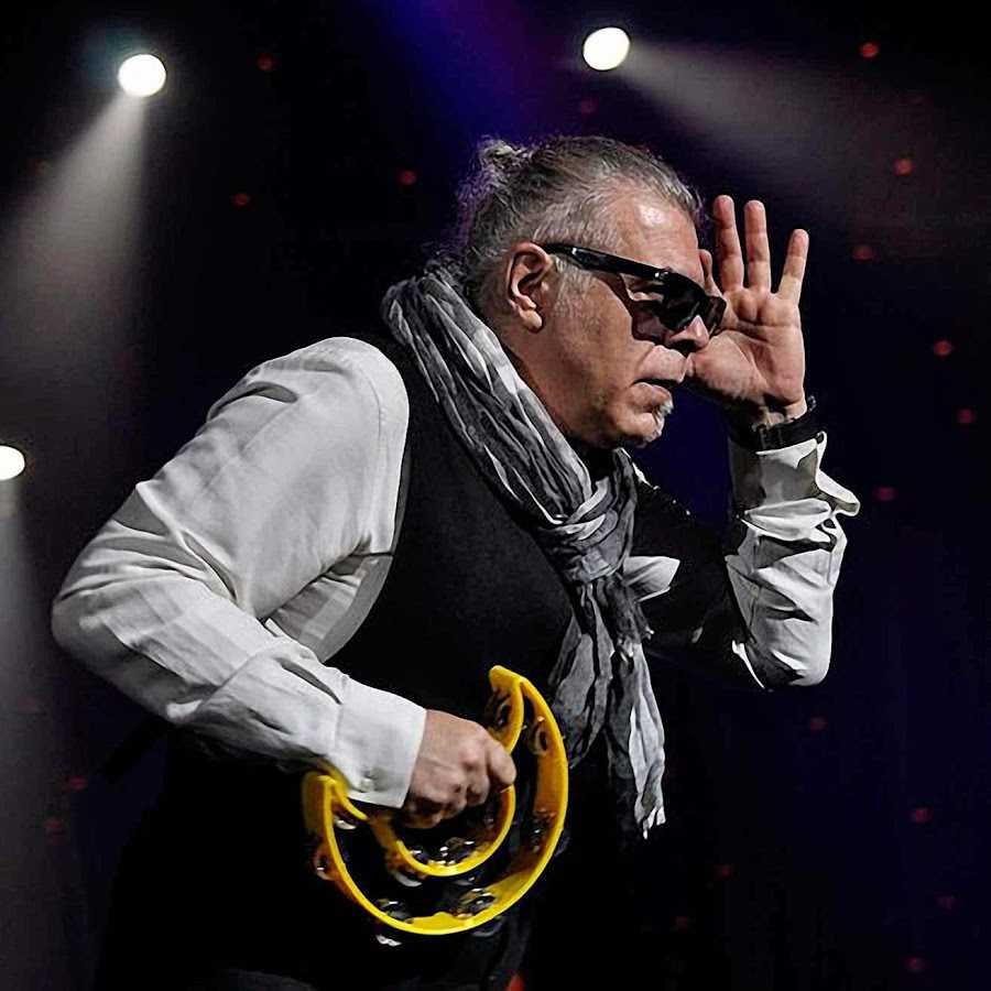 Андрей давидян