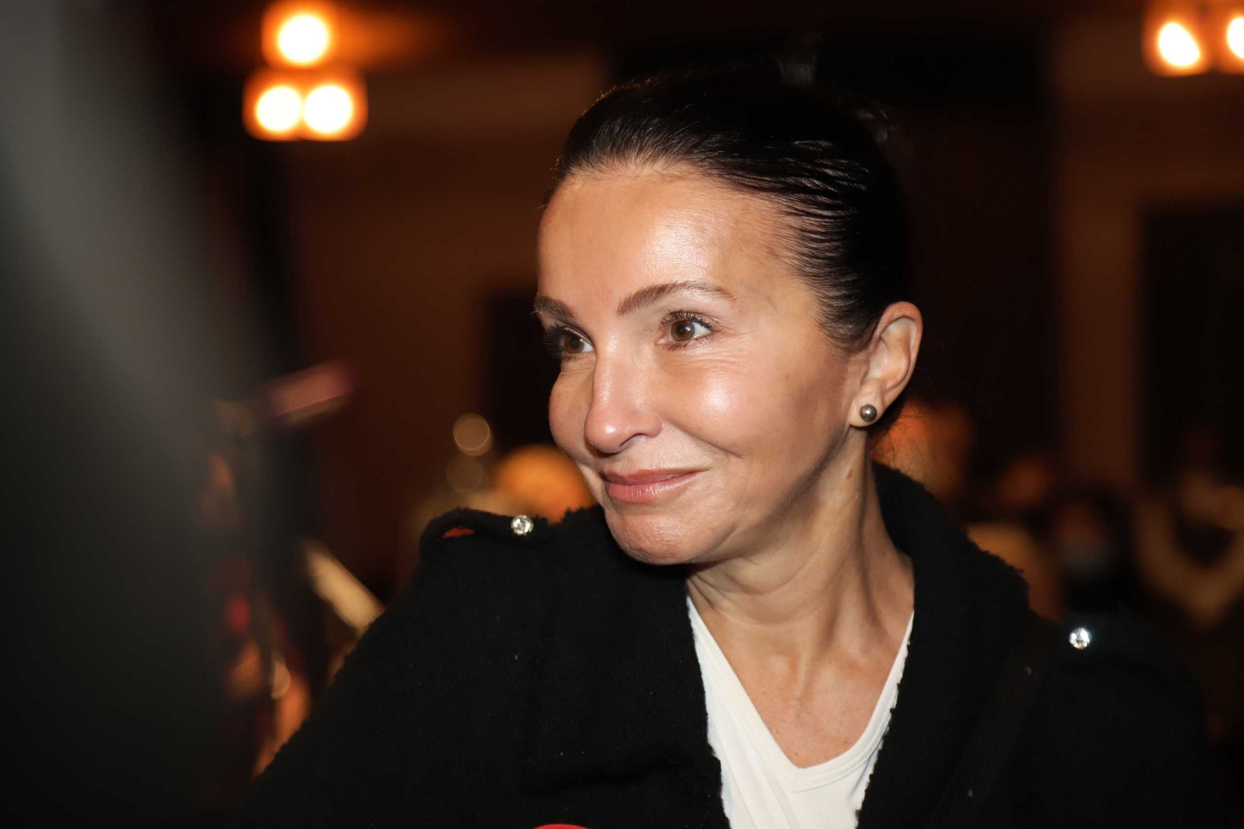 Алла сигалова – биография, фото, личная жизнь, новости, инстаграм 2021