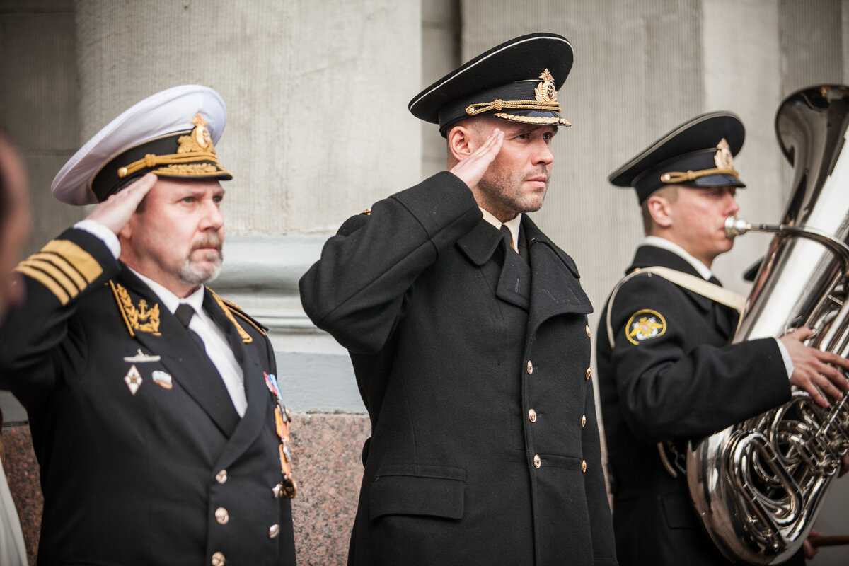 Сериал горюнов содержание серий | 2 сезон