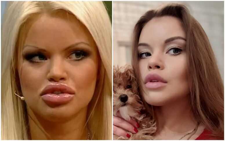 Мариэтта цигаль-полищук - биография, новости, личная жизнь