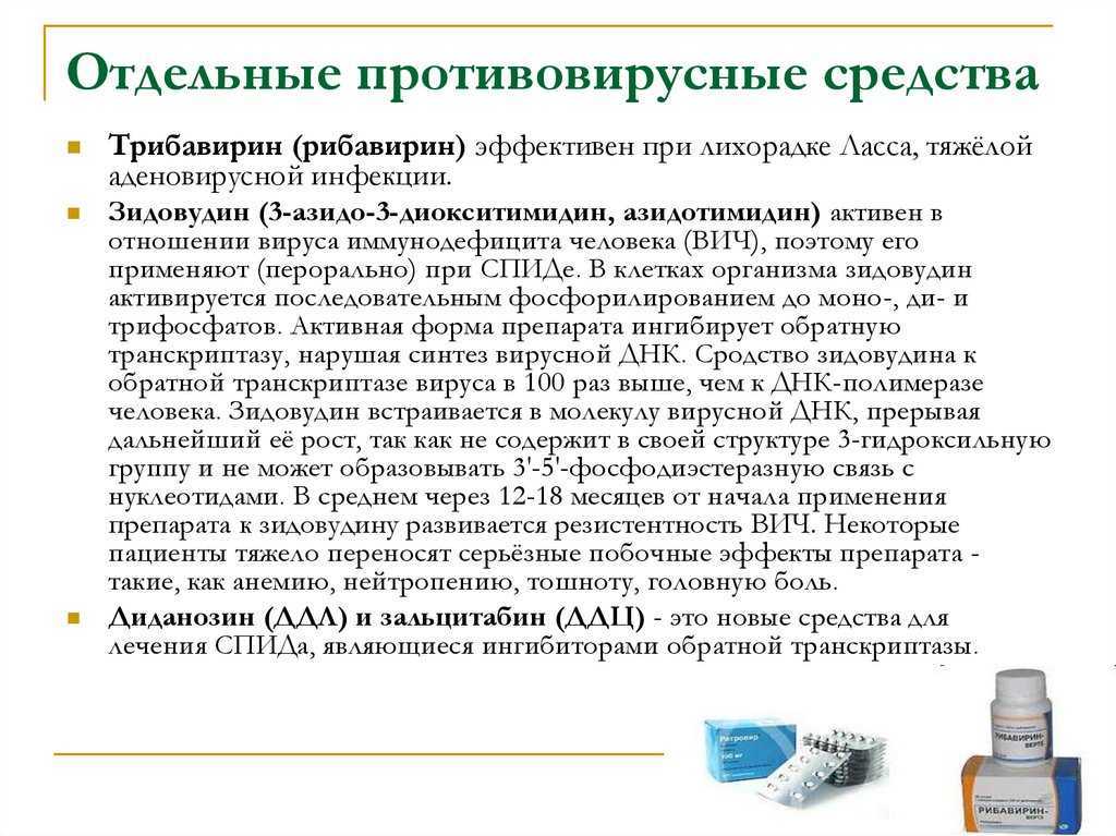 Аврора: «люди обленились элементарно следить за собой. аврора (ирина юдина) — биография и личная жизнь