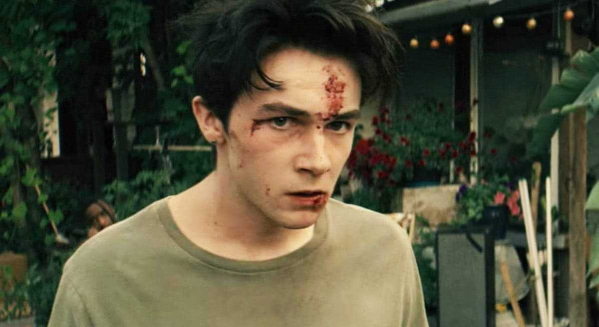 Сериал уэйн 2 сезон - дата выхода, будет ли продолжение