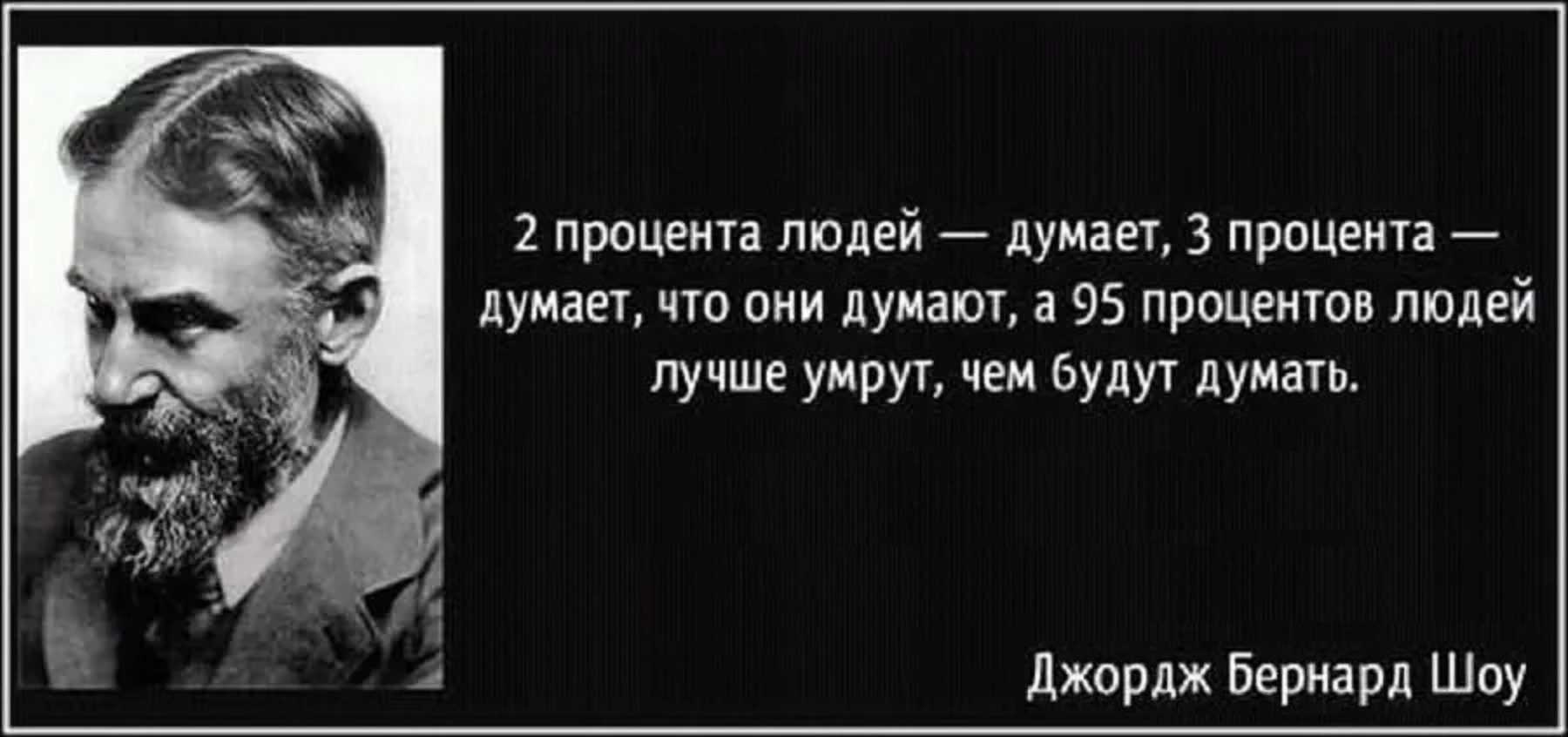 Актер водяной михаил биография
