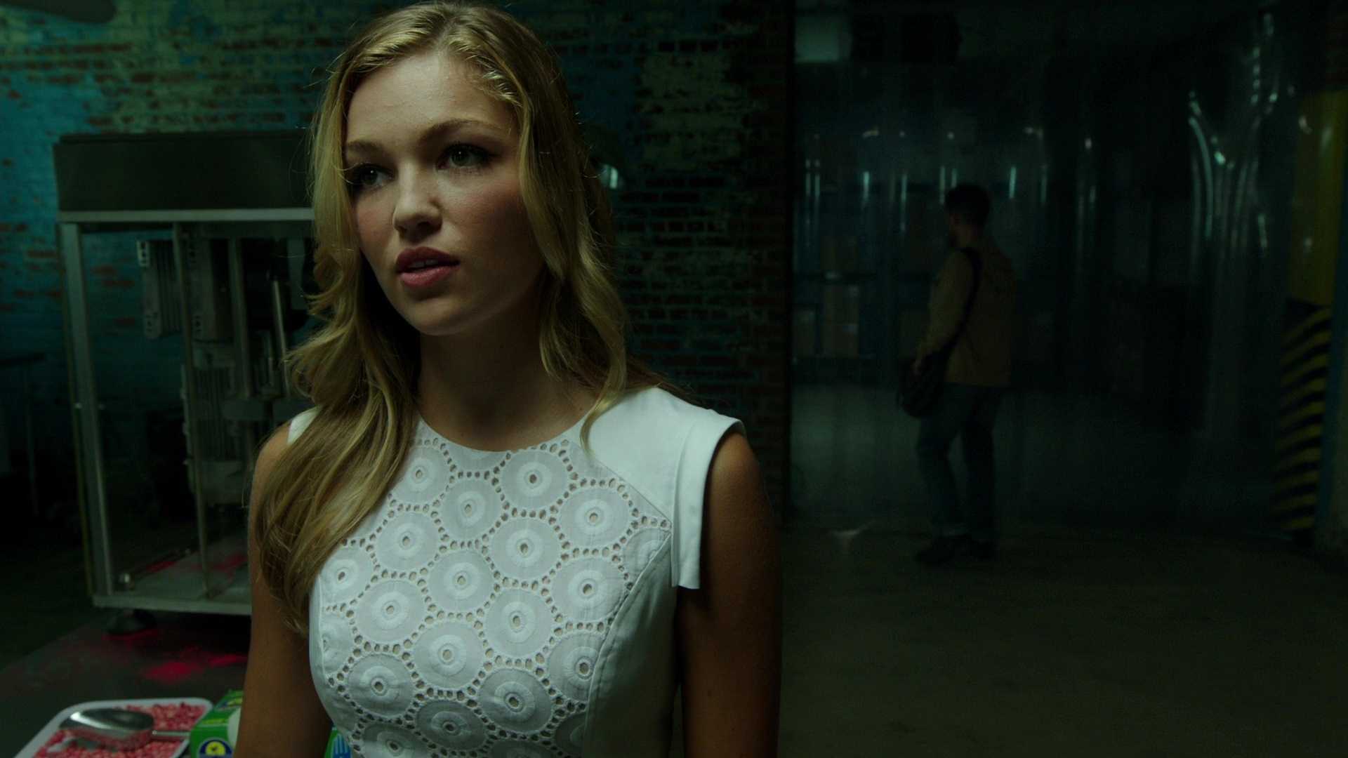 Banshee season 5: release date, time & details | tonights.tv