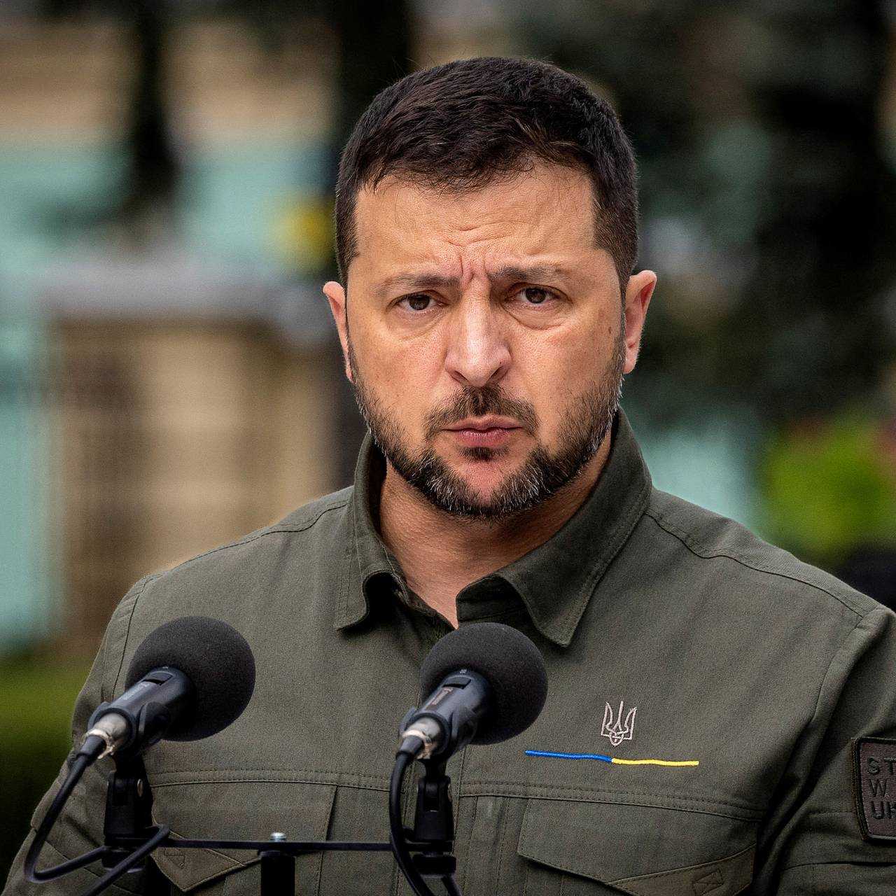 Олег ефремов: биография, личная жизнь