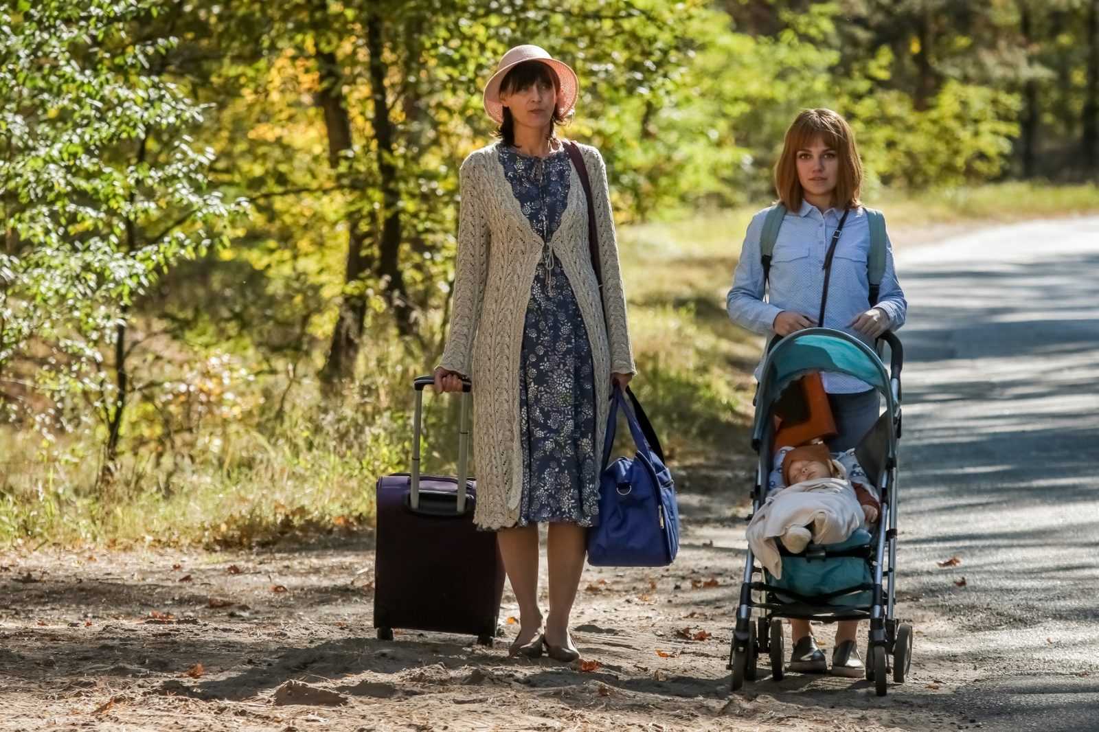 В клетке 2 сезон (сериал, 2021) – дата выхода серий, актеры, кадры, трейлер