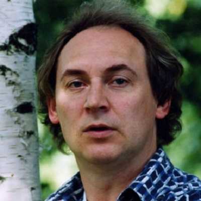 Корженков, александр васильевич биография, признание и награды, театр — актерские работы