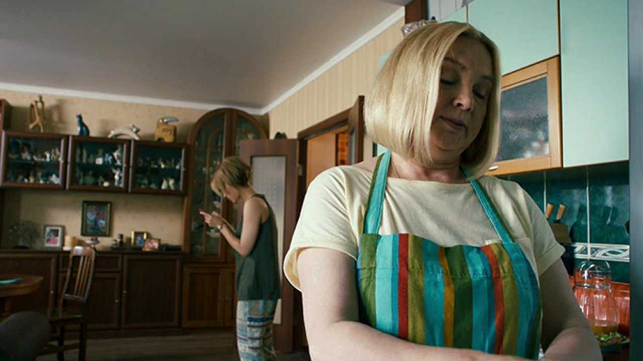 Сериал “старушки в бегах”: содержание серий | 2023